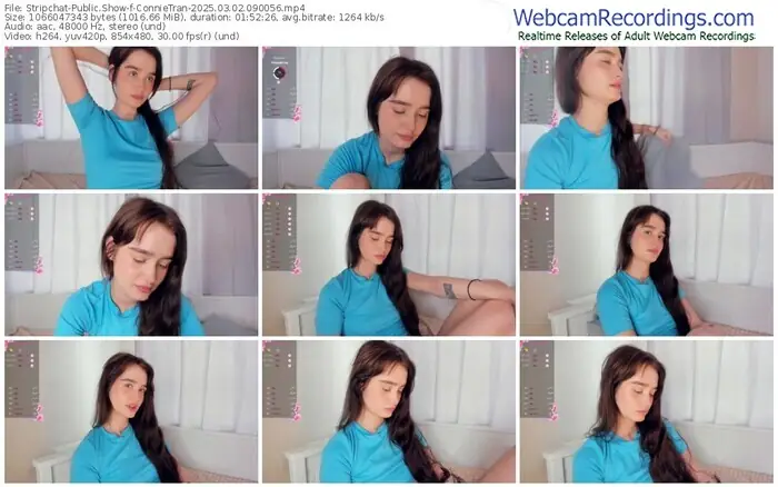 stripchat-connietran-03-02-2025-09-00-56