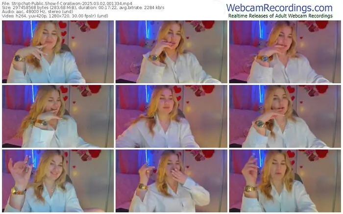 stripchat-coraswon-03-02-2025-00-13-34