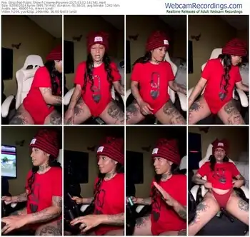 stripchat-crownednyaries-03-02-2025-14-15-41