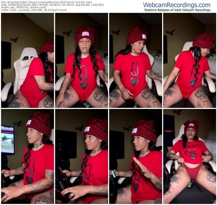 stripchat-crownednyaries-03-02-2025-14-15-41