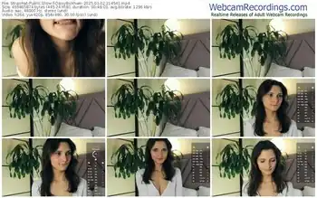 stripchat-daisybickham-03-02-2025-21-45-41