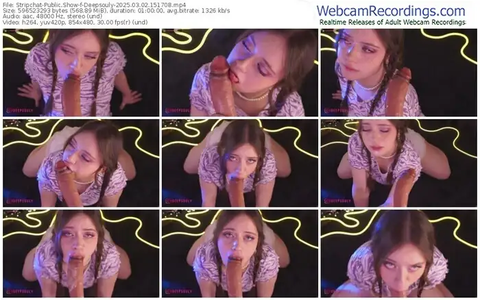 stripchat-deepsouly-03-02-2025-15-17-08