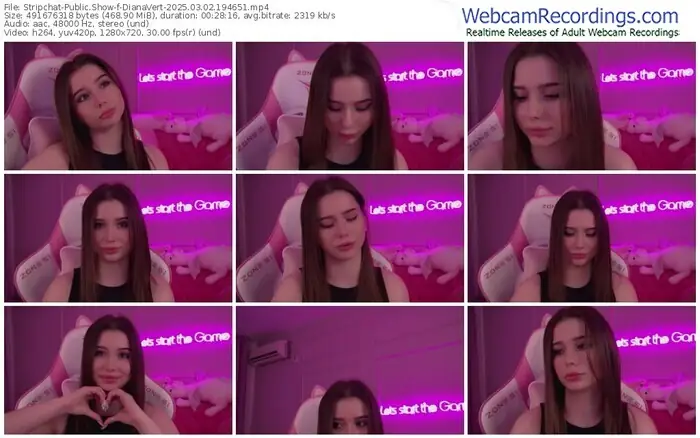 stripchat-dianavert-03-02-2025-19-46-51