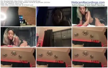 stripchat-dime-__-03-02-2025-18-02-28