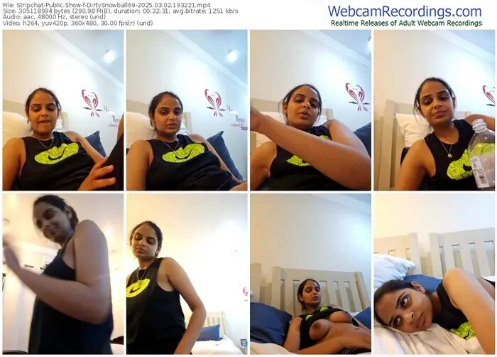 stripchat-dirtysnowball69-03-02-2025-19-32-21
