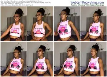 stripchat-doja_peach-03-02-2025-20-28-45