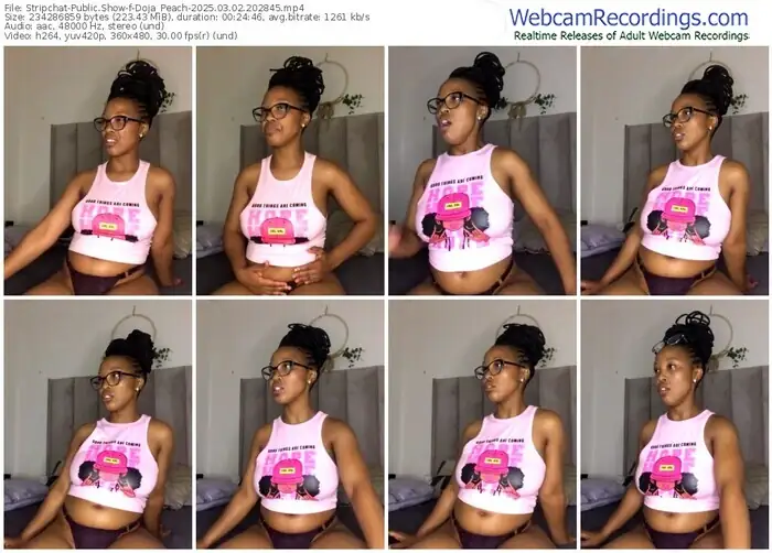 stripchat-doja_peach-03-02-2025-20-28-45