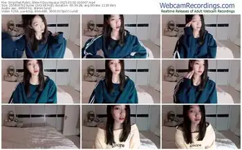 stripchat-dou-yayaya-03-02-2025-01-00-07