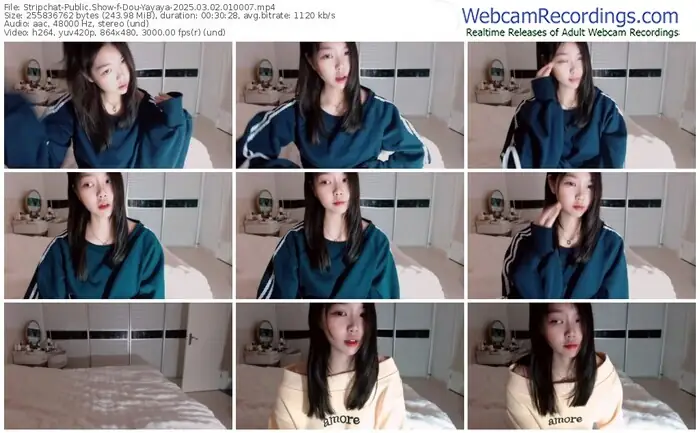 stripchat-dou-yayaya-03-02-2025-01-00-07