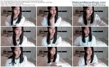 stripchat-dou-yayaya-03-02-2025-02-20-45