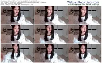 stripchat-dou-yayaya-03-02-2025-02-55-57