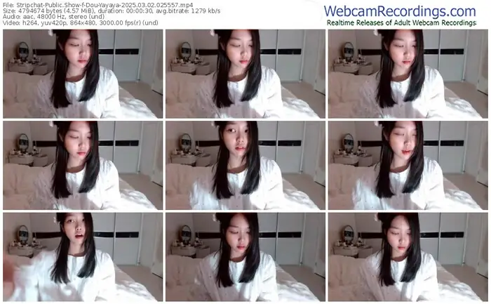 stripchat-dou-yayaya-03-02-2025-02-55-57