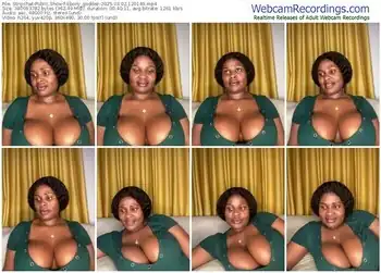 stripchat-ebony_goddez-03-02-2025-12-01-49