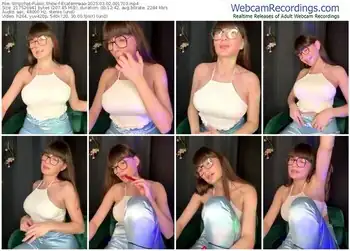 stripchat-ecaterinaaa-03-02-2025-00-17-03