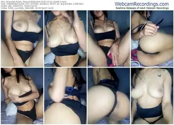 stripchat-elaruil69-03-02-2025-23-49-13