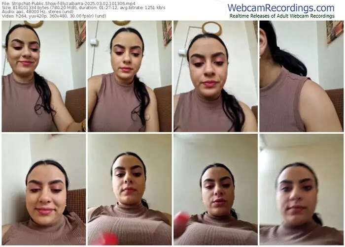 stripchat-elyzaibarra-03-02-2025-10-13-06