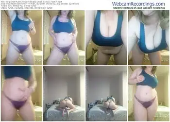 stripchat-elza01-03-02-2025-17-30-57