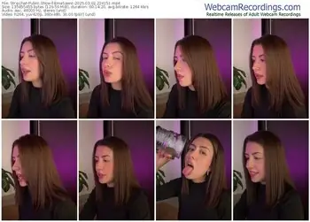 stripchat-emasaenz-03-02-2025-22-41-51