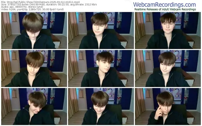stripchat-emiliayours-03-02-2025-14-16-11
