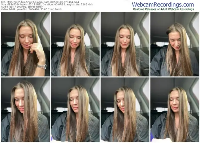 stripchat-emma_catt-03-02-2025-07-54-04