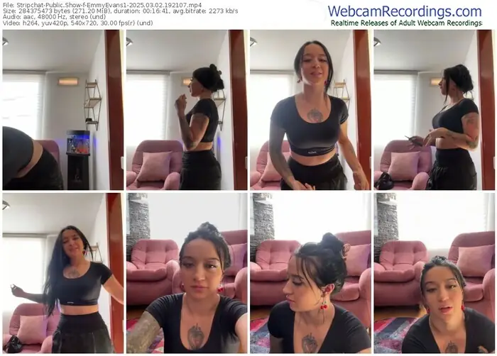 stripchat-emmyevans1-03-02-2025-19-21-07