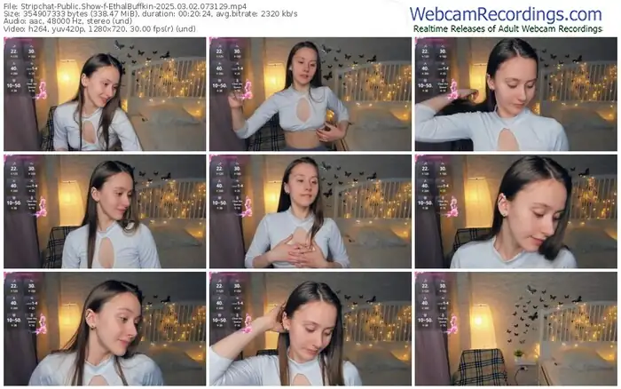 stripchat-ethalbuffkin-03-02-2025-07-31-29