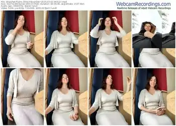 stripchat-evaxoair-03-02-2025-04-31-27