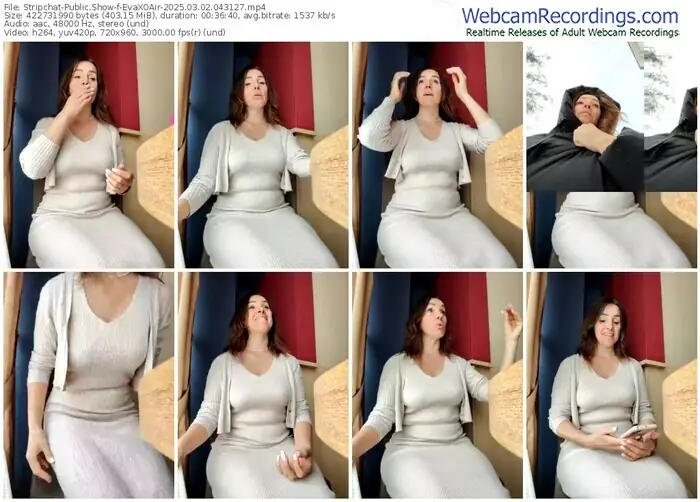 stripchat-evaxoair-03-02-2025-04-31-27