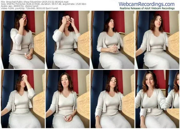 stripchat-evaxoair-03-02-2025-06-34-24