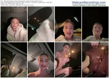 stripchat-evieevans-03-02-2025-19-25-07