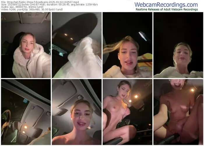 stripchat-evieevans-03-02-2025-19-25-07