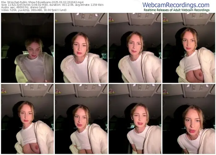 stripchat-evieevans-03-02-2025-20-20-42