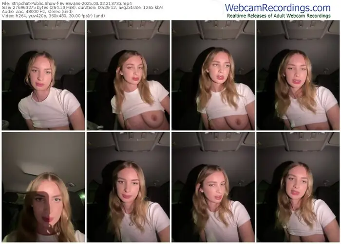 stripchat-evieevans-03-02-2025-21-37-33