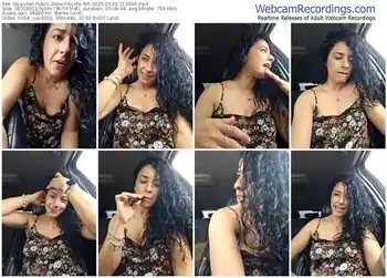 stripchat-exotic-art-03-02-2025-11-30-06