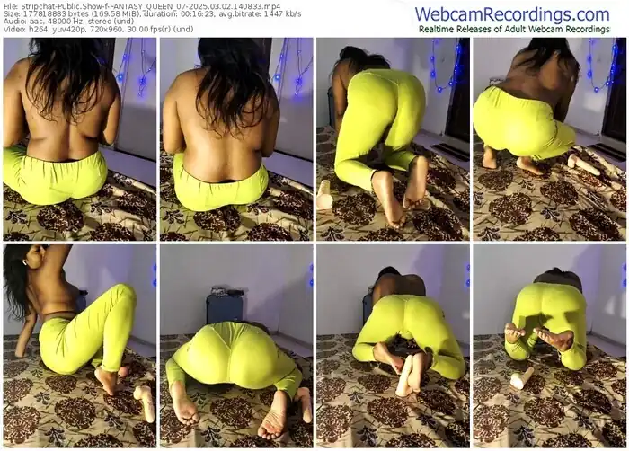 stripchat-fantasy_queen_07-03-02-2025-14-08-33