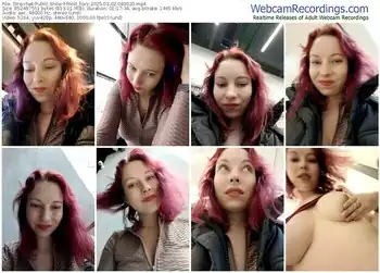 stripchat-frost_foxy-03-02-2025-08-30-20