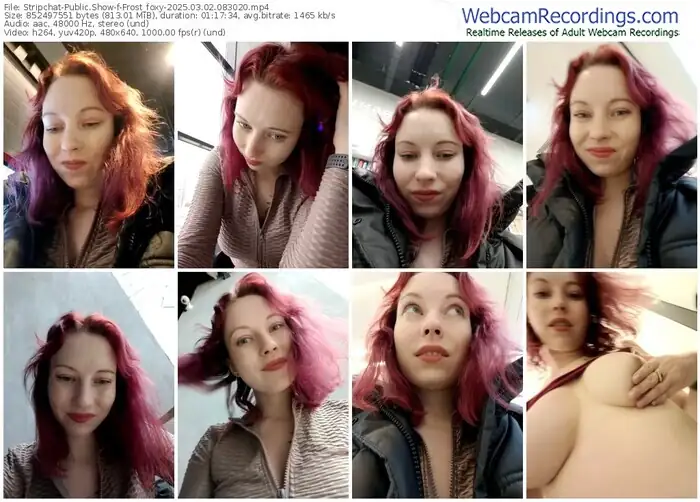 stripchat-frost_foxy-03-02-2025-08-30-20