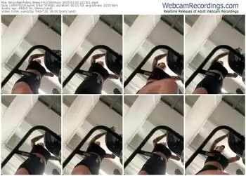 stripchat-fuc3dolllucy-03-02-2025-22-13-11