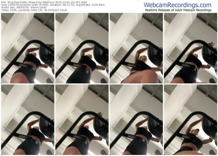 stripchat-fuc3dolllucy-03-02-2025-22-13-11