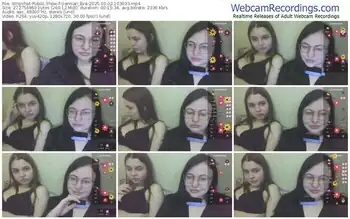 stripchat-german_eva-03-02-2025-10-30-33