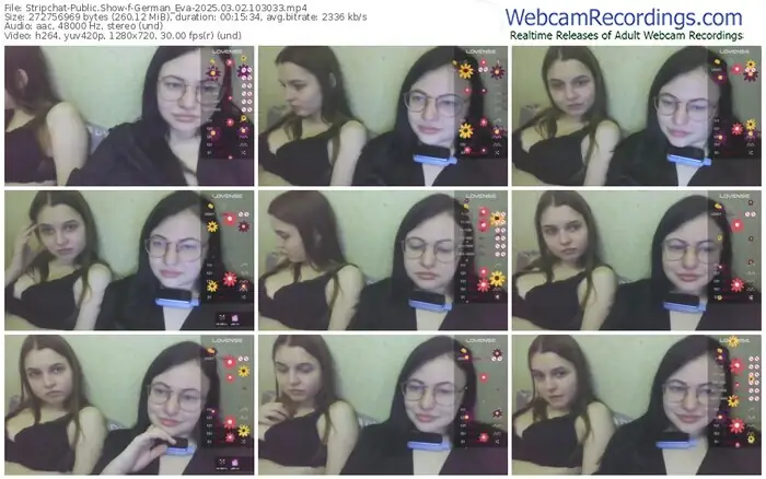 stripchat-german_eva-03-02-2025-10-30-33