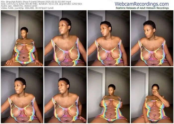stripchat-giantclithpee-03-02-2025-01-18-47