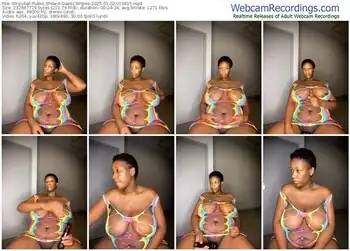 stripchat-giantclithpee-03-02-2025-01-38-15