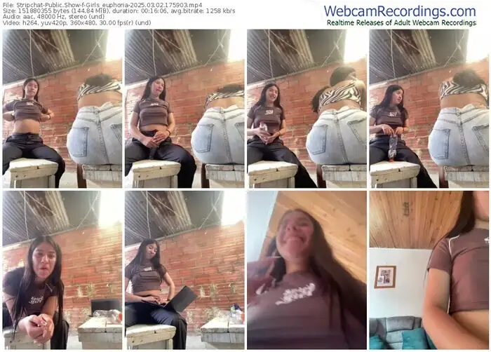 stripchat-girls_euphoria-03-02-2025-17-59-03