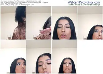 stripchat-giselereine-03-02-2025-15-49-11