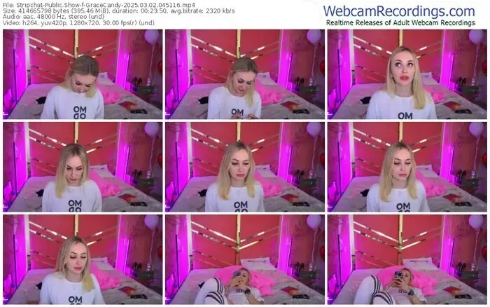 stripchat-gracecandy-03-02-2025-04-51-16