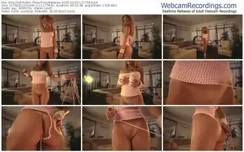stripchat-heybananas-03-02-2025-12-17-58
