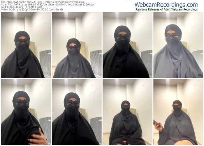 stripchat-hijabi_hotgirls-03-02-2025-22-20-39