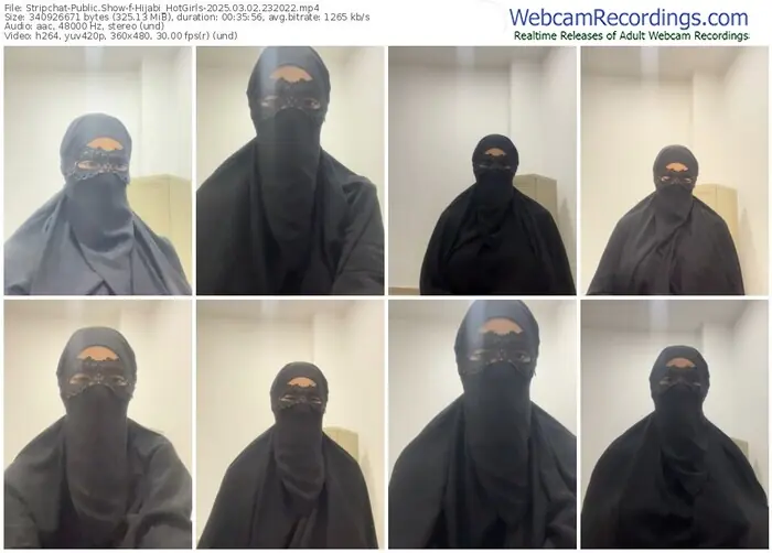 stripchat-hijabi_hotgirls-03-02-2025-23-20-22