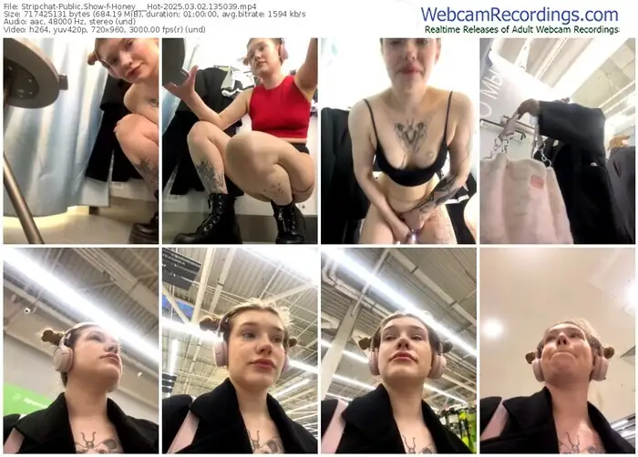 stripchat-honey___hot-03-02-2025-13-50-39